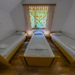 Apartman Oeneus Račić