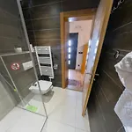 Oeneus Apartament *