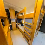 Apartament Oeneus *