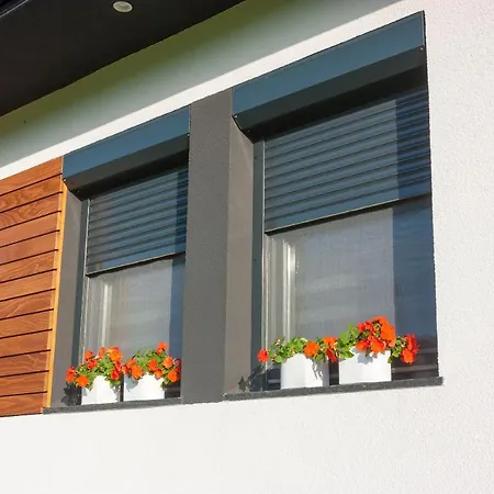 Oeneus 아파트 Racic